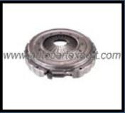 Clutch Pressure Plate 3482123833 for BENZ