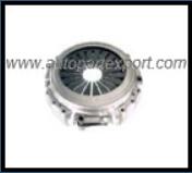 Clutch Pressure Plate 655752 for VOLVO