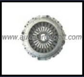 Clutch Pressure Plate 85000361 for Volvo