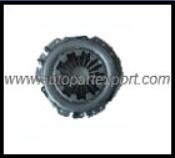 Clutch Pressure Plate MB302-16-410 for KIA