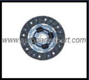 Clutch Pressure Plate MD714707 for MITSUBISHI