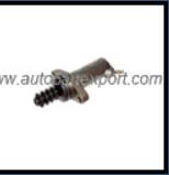 Clutch Slave Cylinder 0002958307 for BENZ