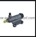 Clutch Slave Cylinder 1605D4-010 for Dongfeng