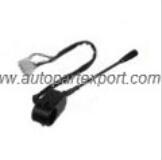 Column Switch 0035458724 for BENZ