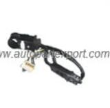 Column Switch 045458124 for BENZ