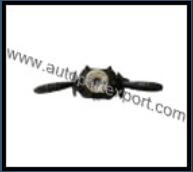 Column Switch 100151282 for FIAT