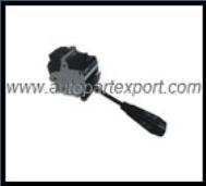 Column Switch 6253.31 for PEUGEOT