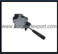 Column Switch 7700759249 for RENAULT
