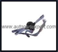 Column Switch 97280354 for IVECO