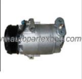 Compressor 1854102 for Opel