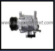 Compressor 46423920 for FIAT