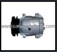 Compressor 5110547 for DAEWOO