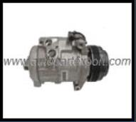 Compressor 64528377067 for BMW