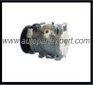 Compressor 88320-48080 for TOYOTA