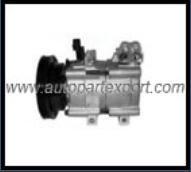 Compressor 97701-34071 for HYUNDAI