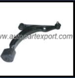 Control Arm 45201-63G01 for SUZUKI