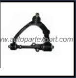 Control Arm 48066-29225 for Toyota