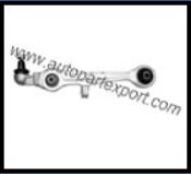 Control Arm 4D0407151E for AUDI