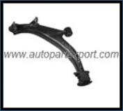 Control Arm 51360-S50-G01 for Honda