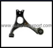 Control Arm 51360-SNA-A03 for HONDA