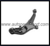 Control Arm 54500-41U00 for NISSAN