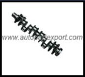 Crankshaft 4420304301 for BENZ