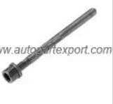 Cylinder Head Bolt 021103384G for FORD