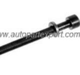 Cylinder Head Bolt 032103384 for SEAT