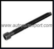 Cylinder Head Bolt 058103385B for AUDI