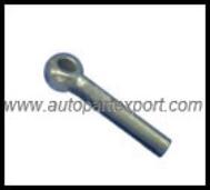 Cylinder Head Bolt 068103384A for VW