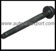 Cylinder Head Bolt 1024355 for FORD