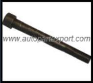 Cylinder Head Bolt 22321 32000 for MITSUBISHI