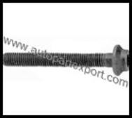 Cylinder Head Bolt 6019900110 for BENZ