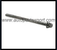 Cylinder Head Bolt 90005 PT0 003 for HONDA