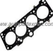 Cylinder Head Gasket 028103383BR for V.W. 2