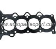 Cylinder Head Gasket 11115 21040 for TOYOTA