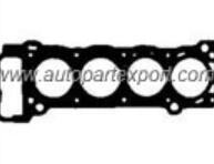 Cylinder Head Gasket 11115 75010 for TOYOTA 2