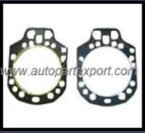 Cylinder Head Gasket 173.968 for Benz