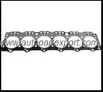 Cylinder Head Gasket 6BD1 for Isuzu