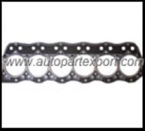 Cylinder Head Gasket 6D16 for Mitsubishi