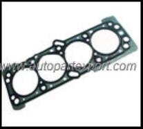 Cylinder Head Gasket 96378802 for DAEWOO