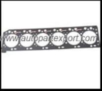 Cylinder Head Gasket C4937728 for Cummins 1