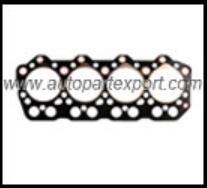 Cylinder Head Gasket ME011045 for MITSUBISHI