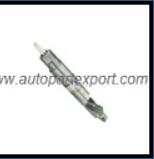 Diesel injector nozzle 0432231704 for BENZ
