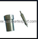 Diesel injector nozzle 0434250009 for NISSAN