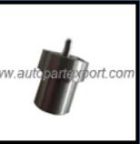 Diesel injector nozzle 0434250072 for BMW