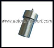 Diesel injector nozzle 0434250117 for BMW