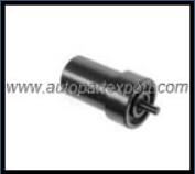 Diesel injector nozzle 068130211F for AUDI