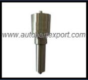 Diesel injector nozzle 093400-5770 for Toyota