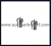 Diesel injector nozzle 105007-1120 for MITSUBISHI